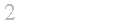 counter